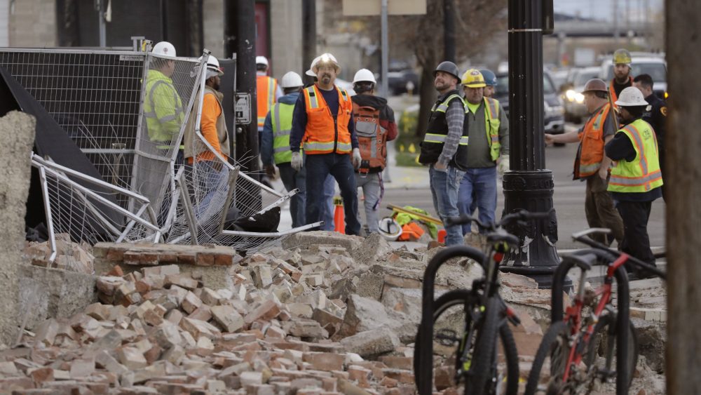 Earthquake_Utah_97603