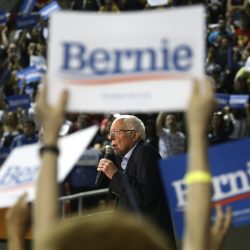 Election_2020_Bernie_Sanders_54727
