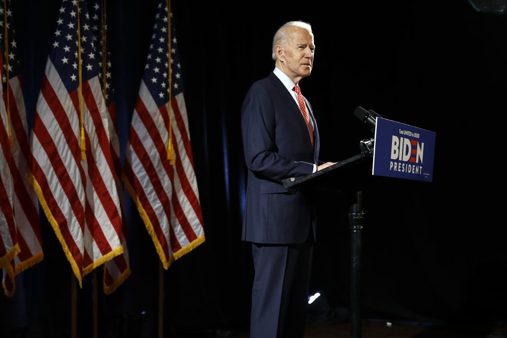 Election_2020_Joe_Biden_61944