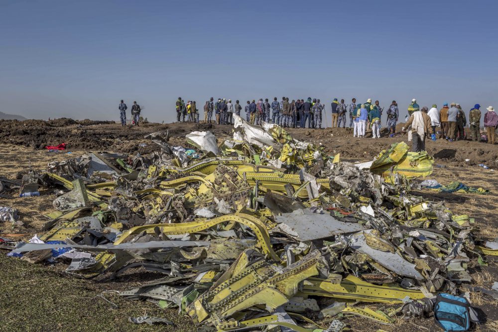Ethiopia_Plane_Crash_Anniversary_85121