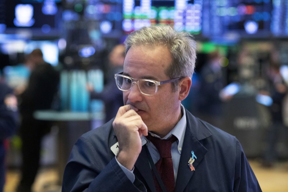 Financial_Markets_Wall_Street_00646