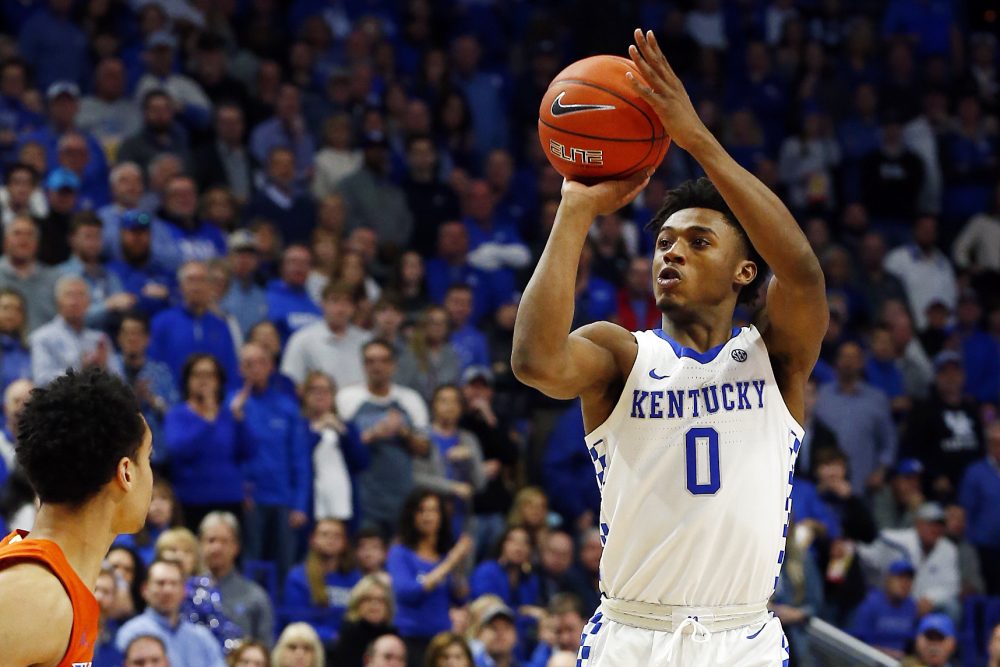Florida_Kentucky_Basketball_03599