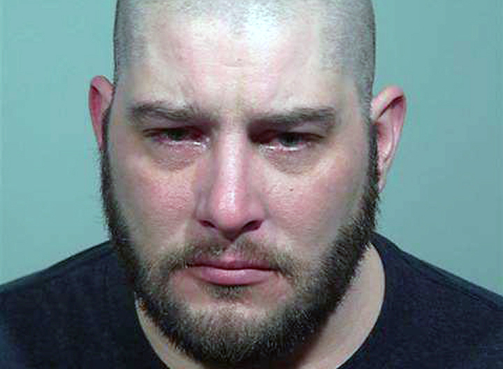 Francis “Frank” Robert Wozniak