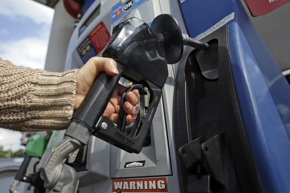 Gas_Prices_23131