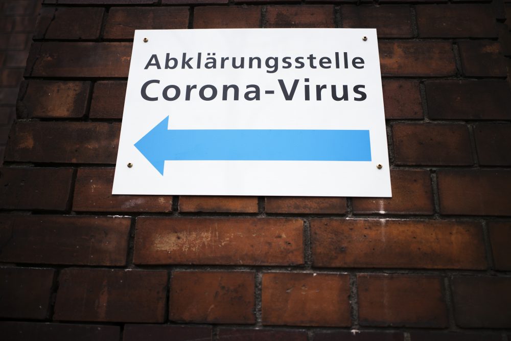 Germany_Virus_Outbreak_91563