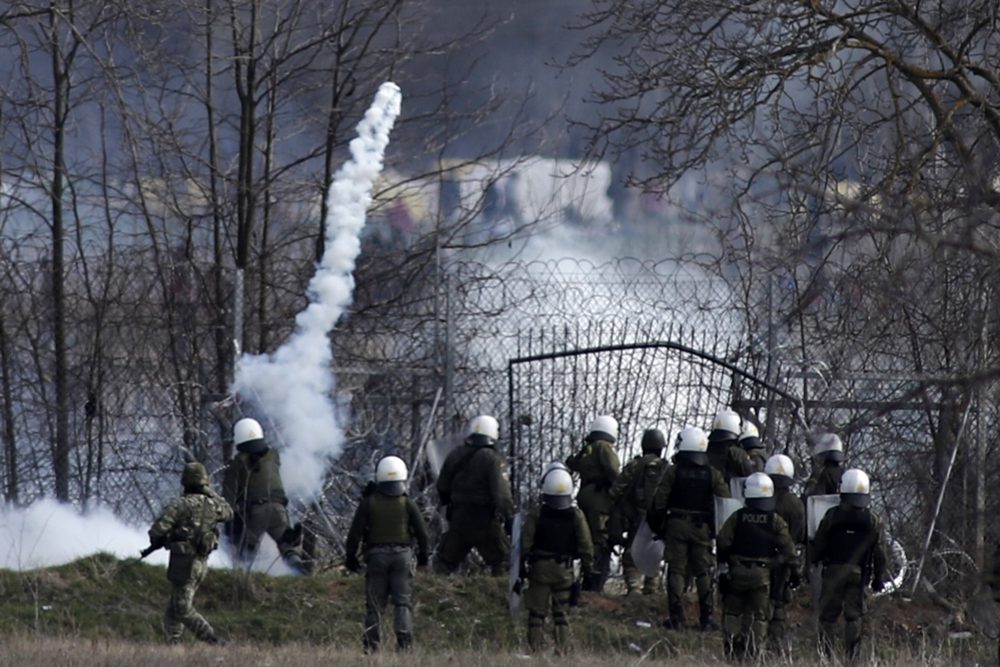 Greece_Turkey_Migrants_73531