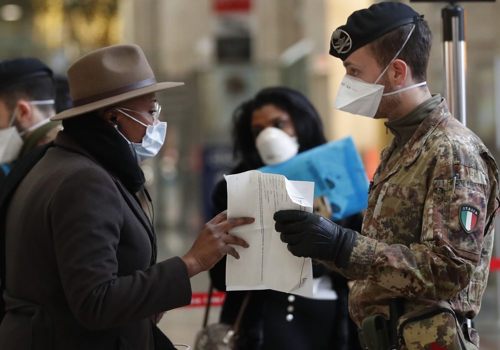Italy_Virus_Outbreak_17025