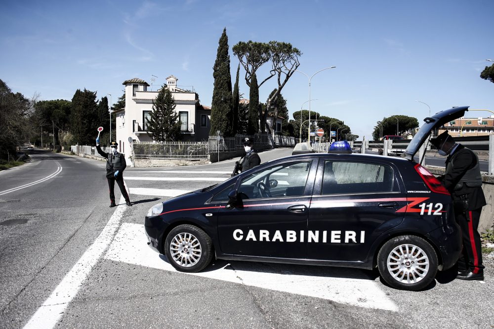 Italy_Virus_Outbreak_39642