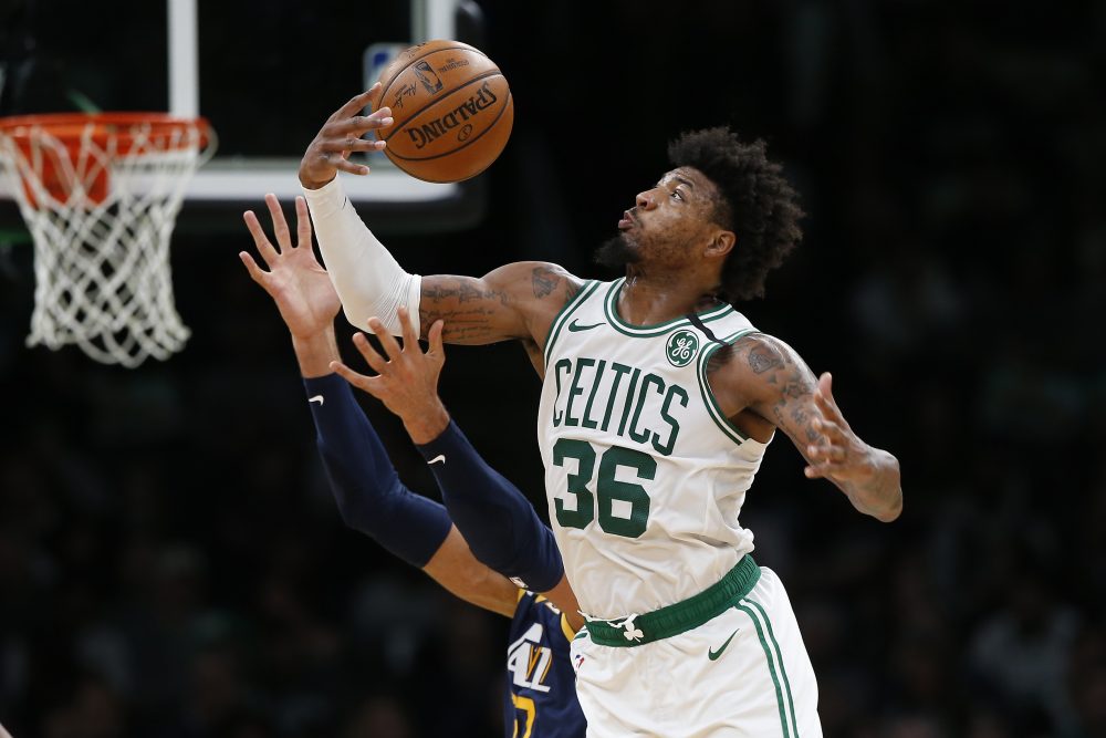 Jazz_Celtics_Basketball_41841
