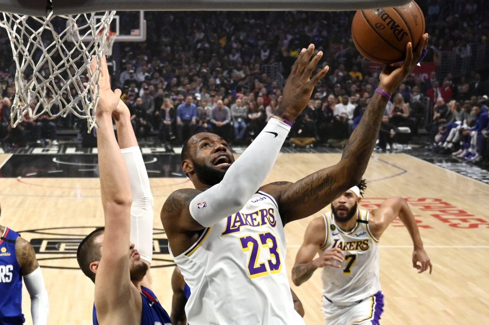 Lakers_Clippers_Basketball_06488
