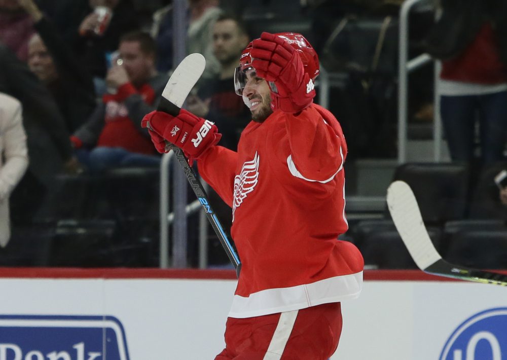 Lightning_Red_Wings_Hockey_61807