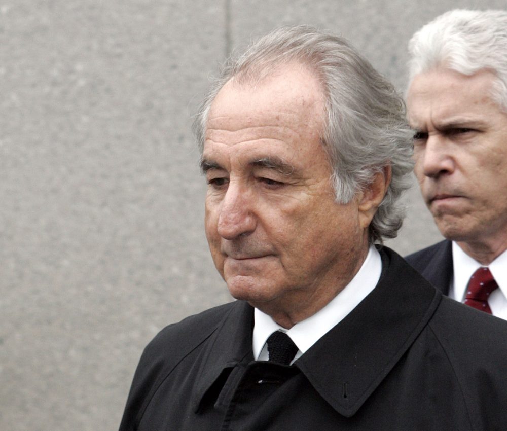 Madoff_Fraud_96798