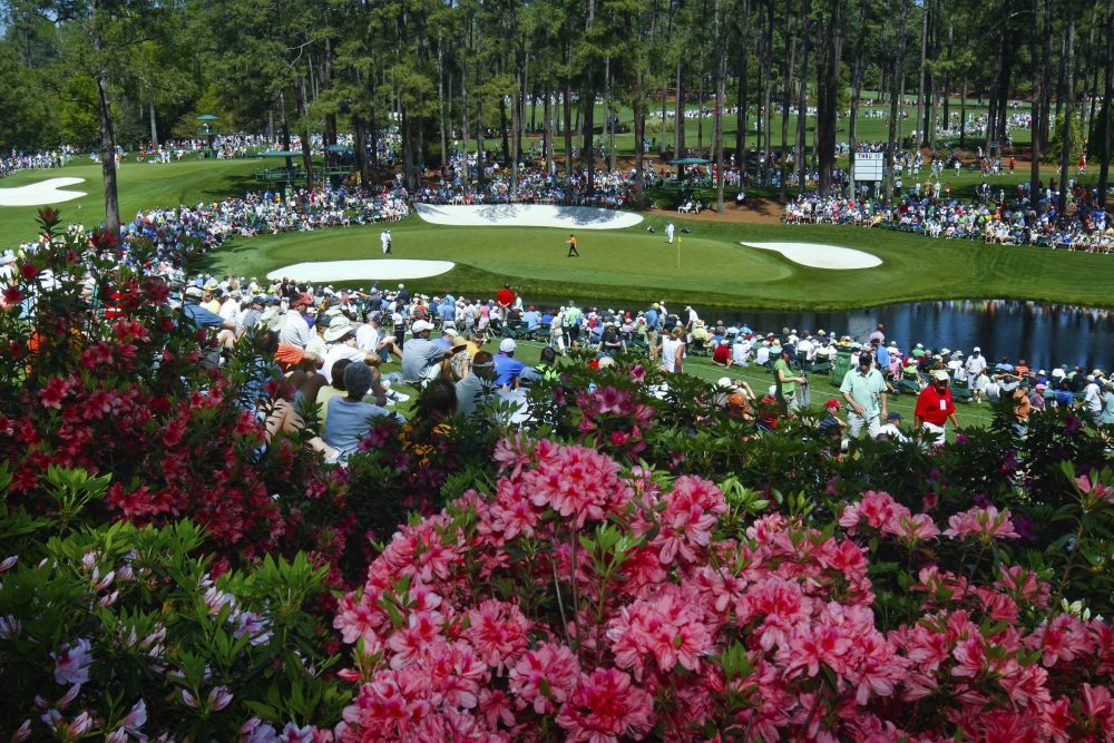 Masters_Postponed_Golf_59884