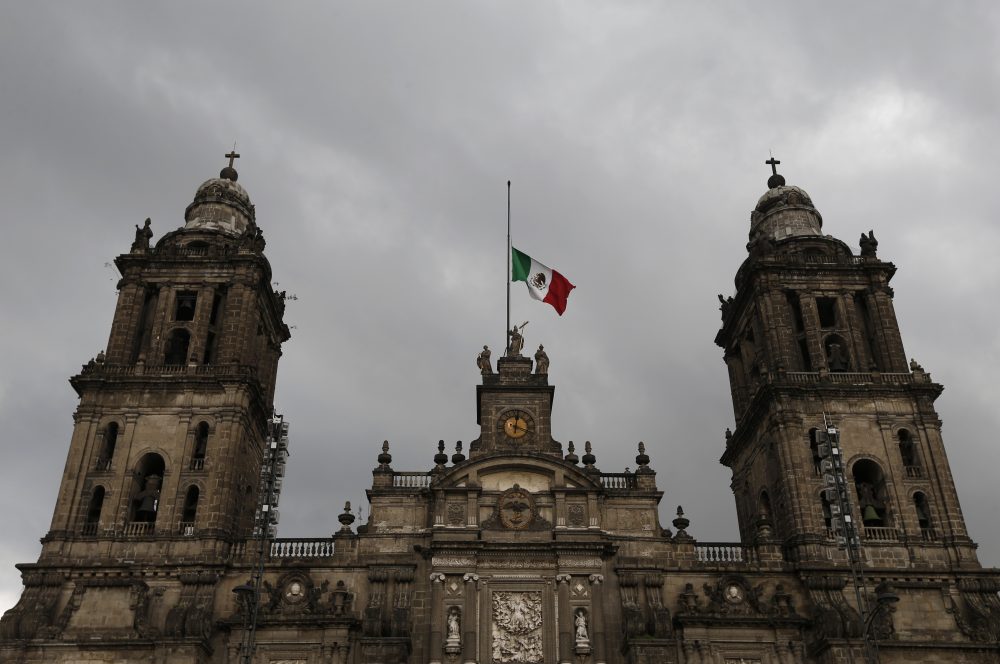 Mexico_AP_Explains_-_Church_Abuse_16715