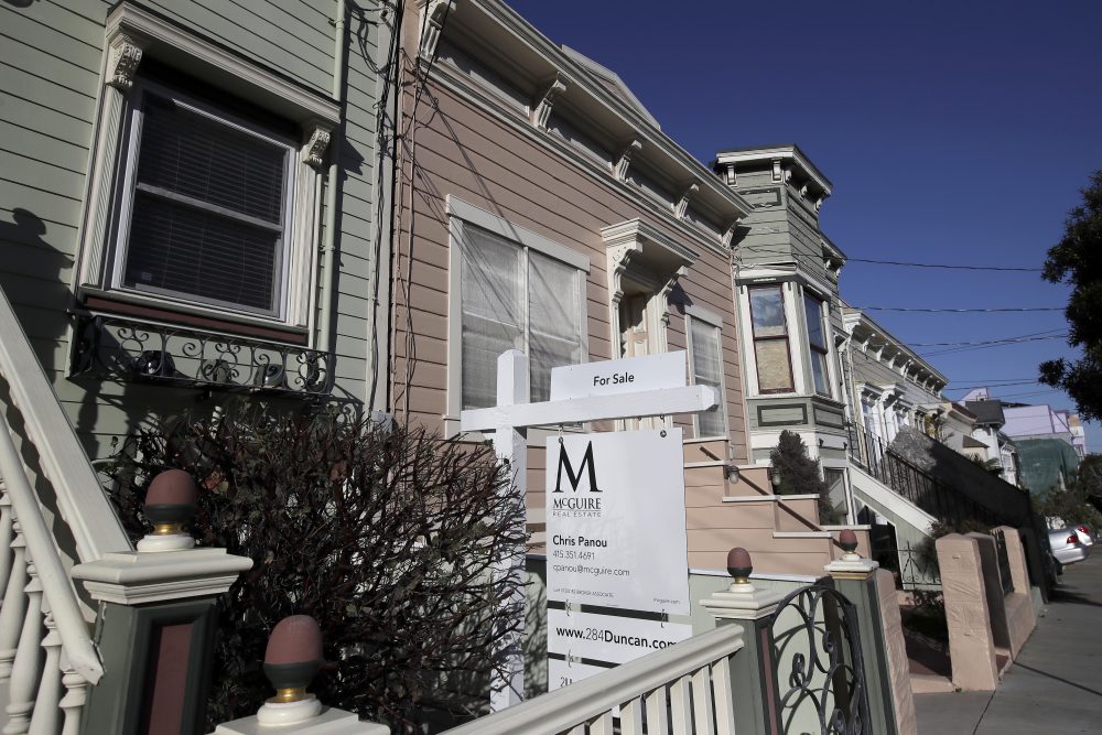 Mortgage_Rates_86723