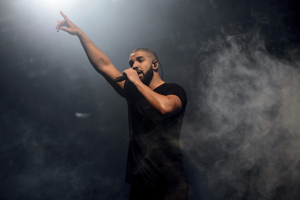 Music_Drake_08915