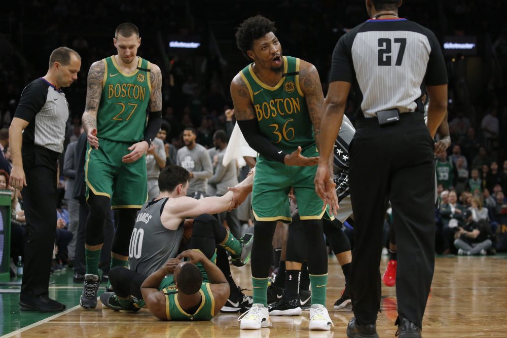 Nets_Celtics_Basketball_32074