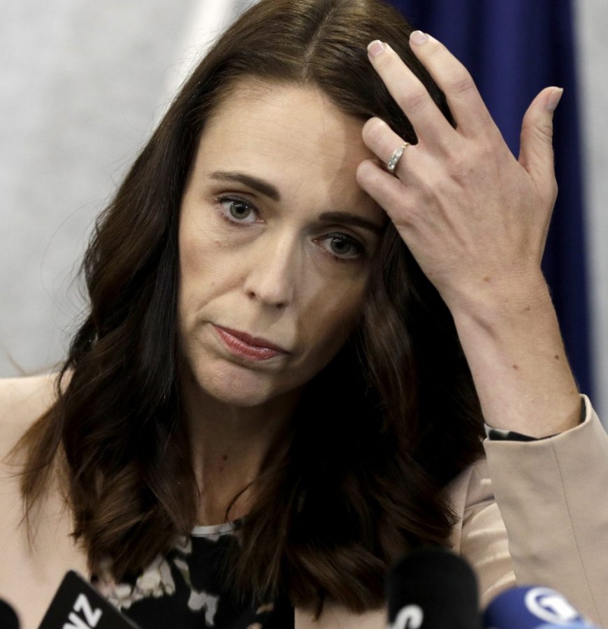New_Zealand_Mosque_Shooting_Anniversary_51660
