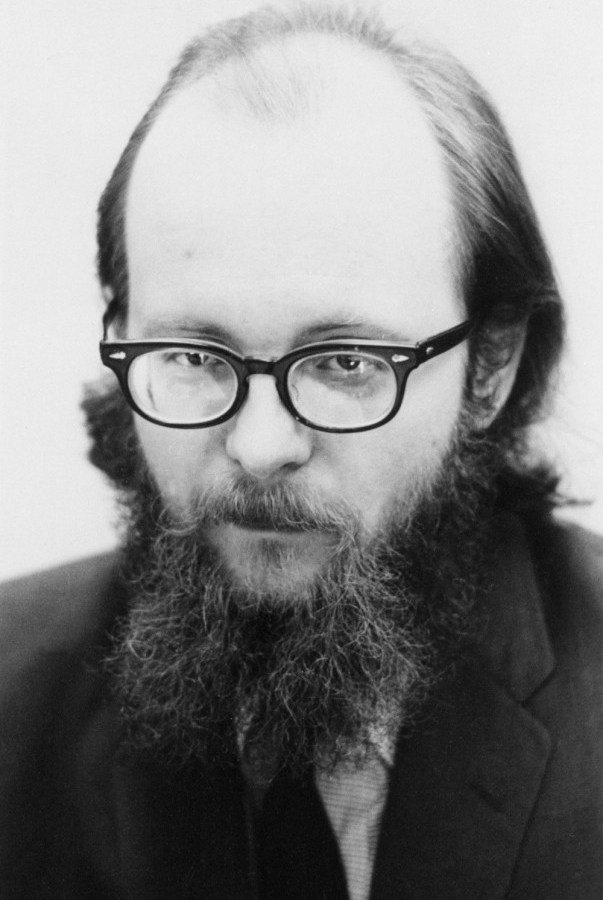 Obit-Charles_Wuorinen_30534