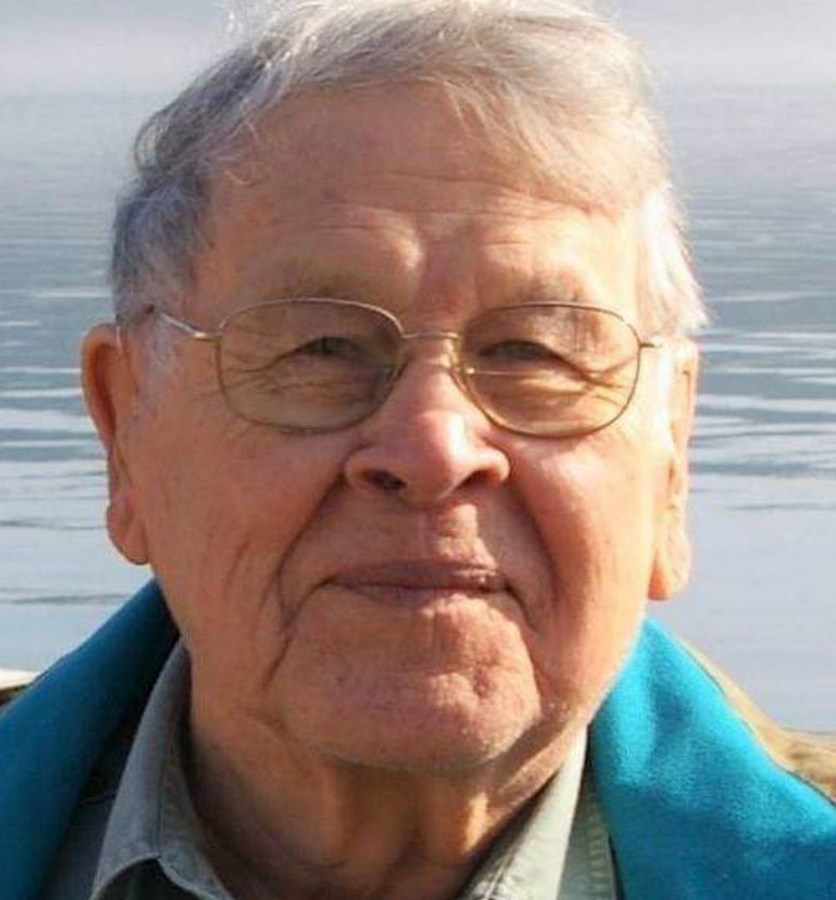 Obit_Chuck_Trimble_60041