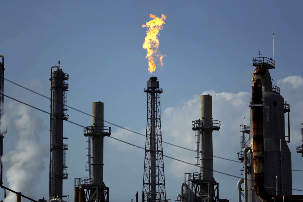Oil_Prices_46443