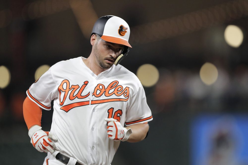 Orioles_Mancini_Colon_Cancer_Baseball_48610