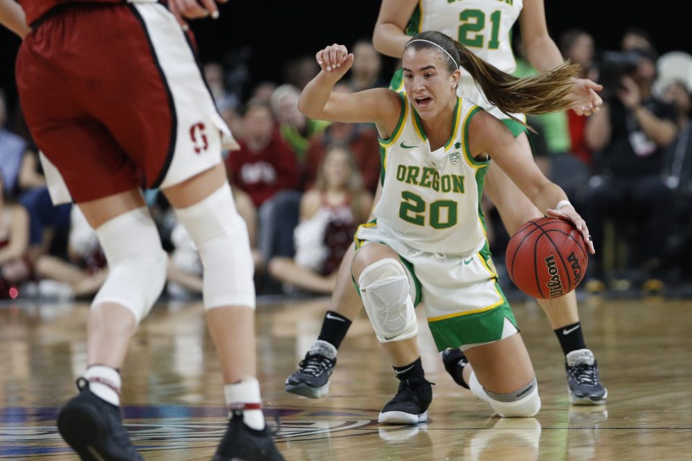 P12_Oregon_Stanford_Basketball_11184