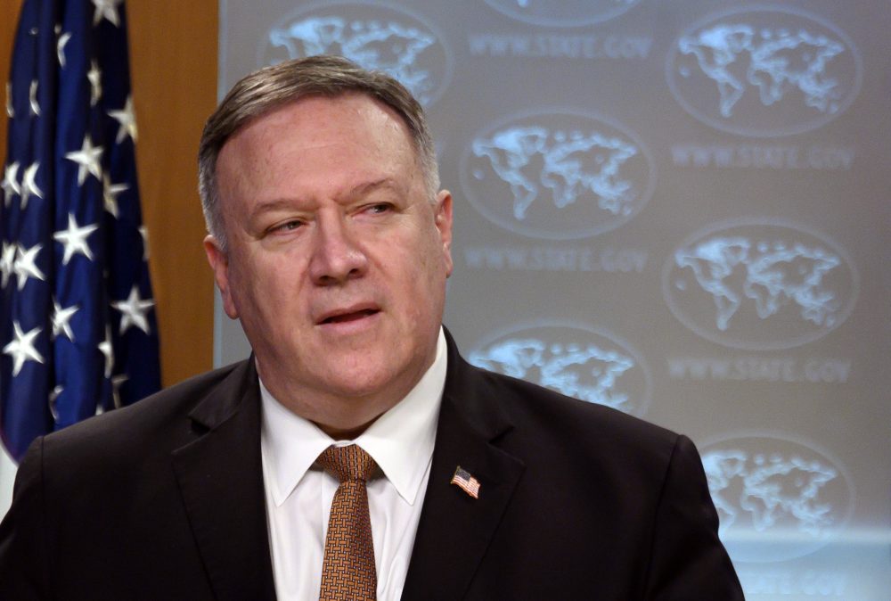 Pompeo_G7_96141