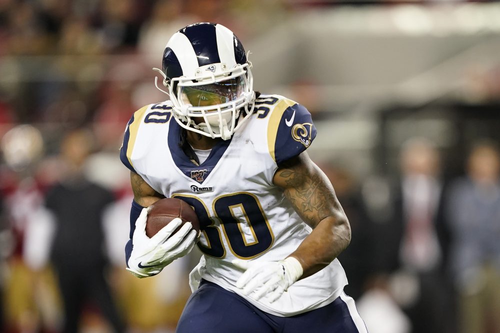 Rams_Gurley_Released_Football_68469