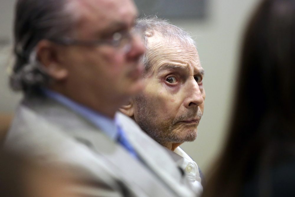 Robert_Durst_Murder_Trial_86632