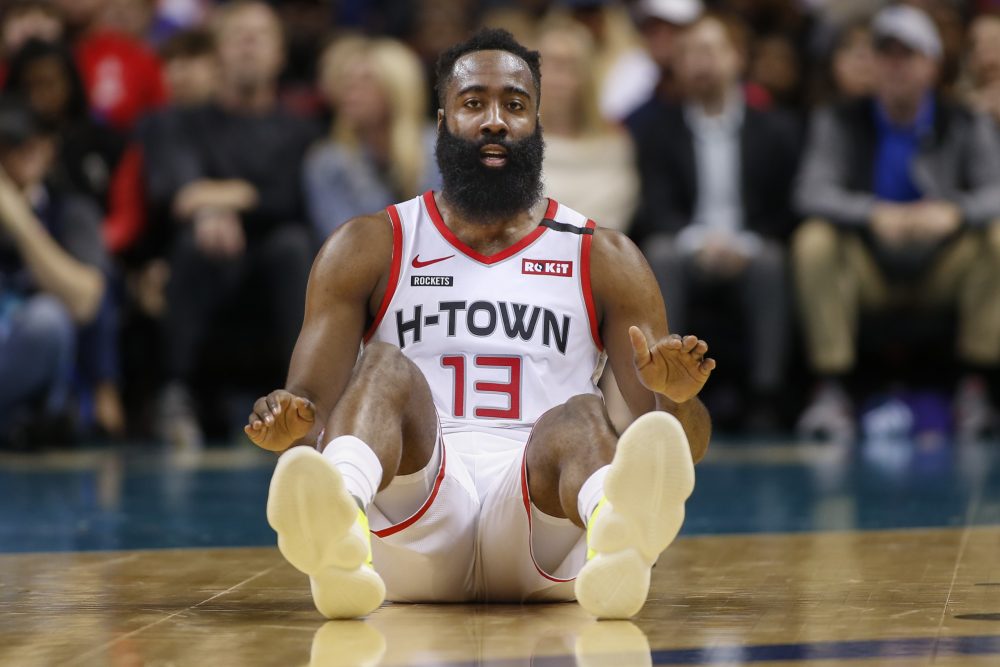 Rockets_Hornets_Basketball_77262