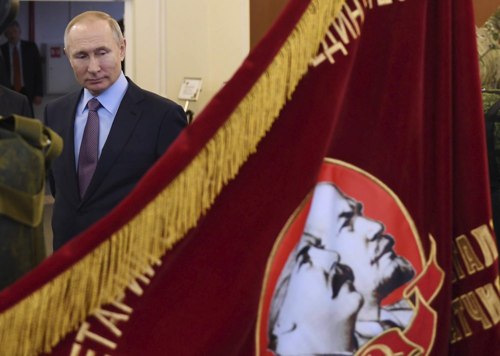 Russia_Putin_08107