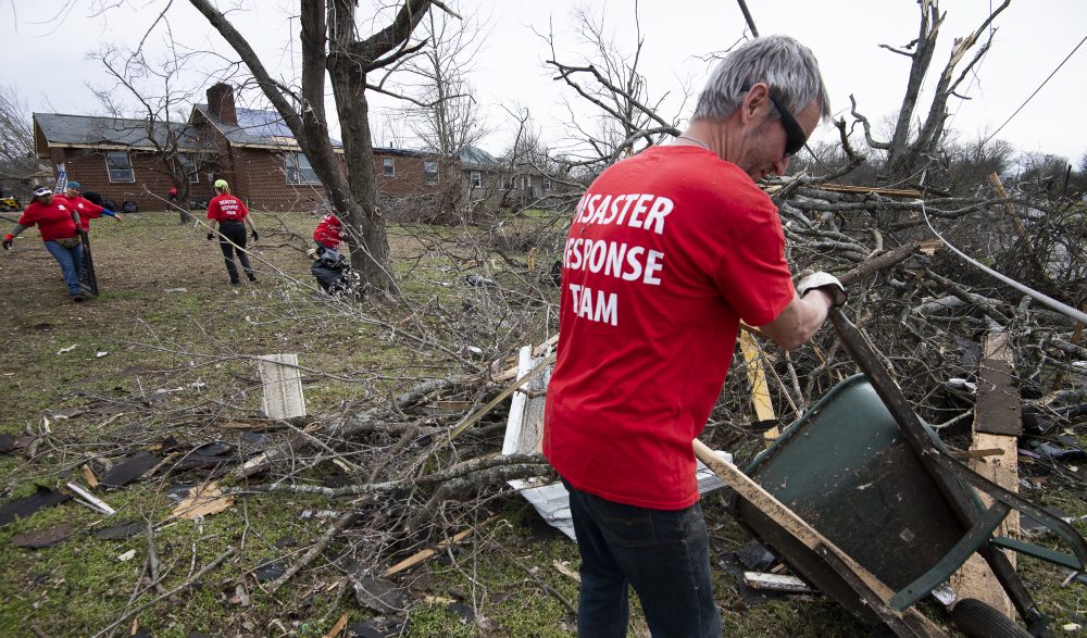 Severe_Weather_Tennessee_79263