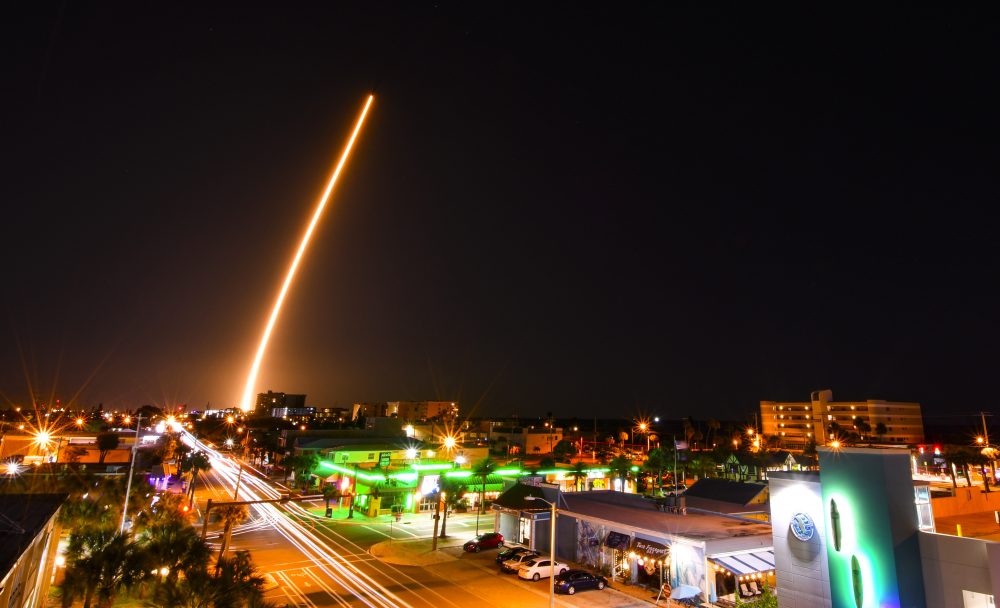 Space_Station_08481