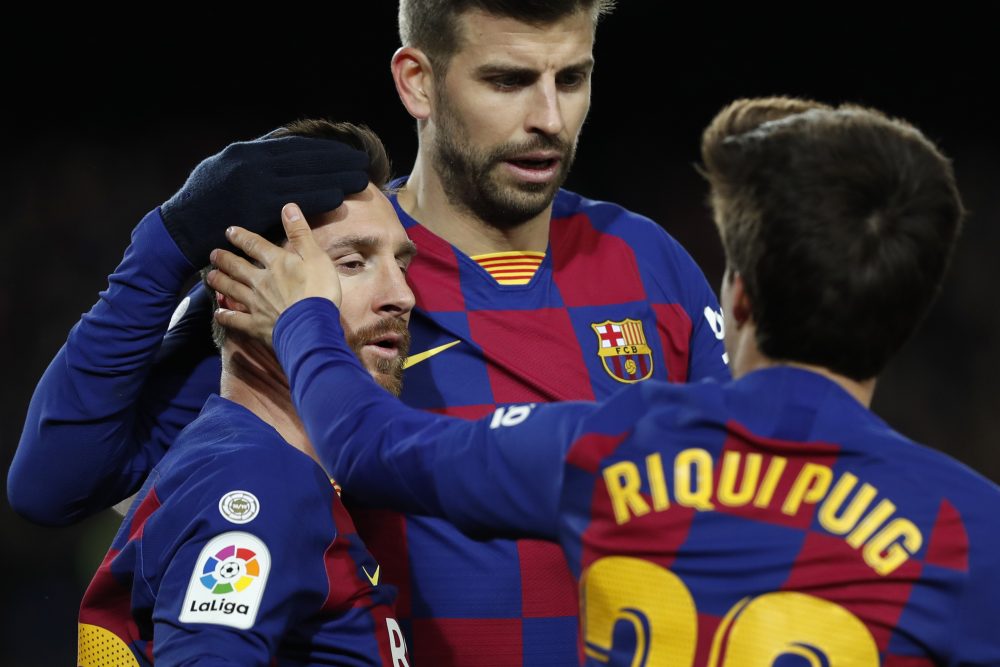 Spain_Soccer_La_Liga_11496