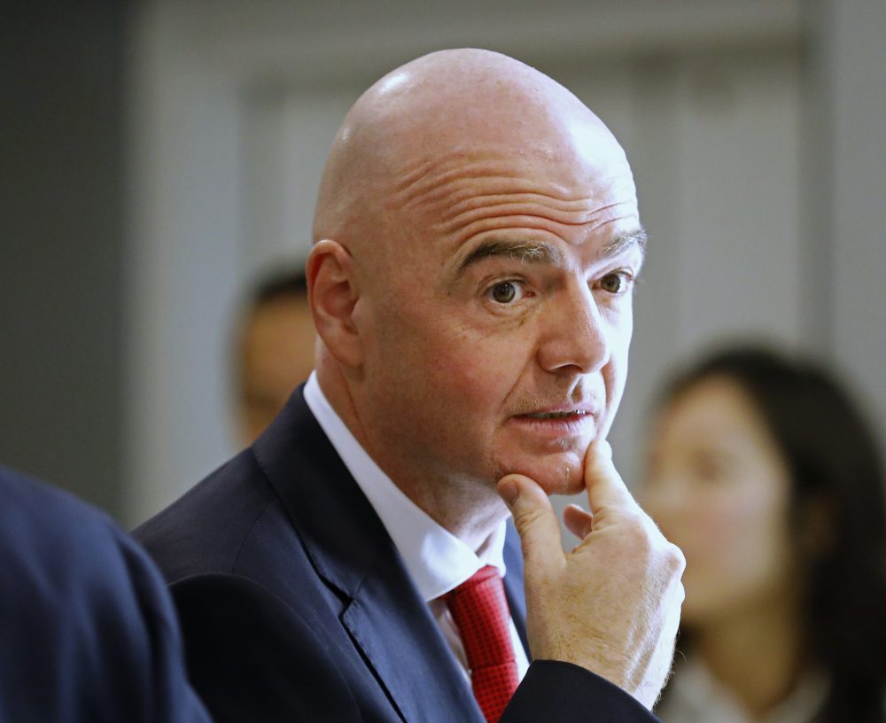 Switzerland_Davos_Forum_12585