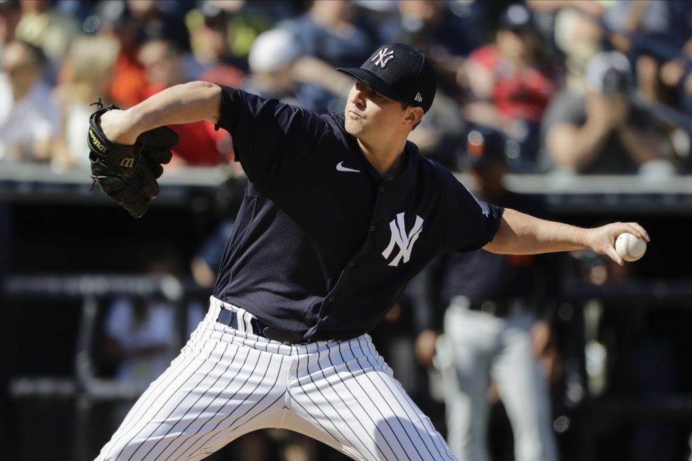 Tigers_Yankees_Baseball_60429