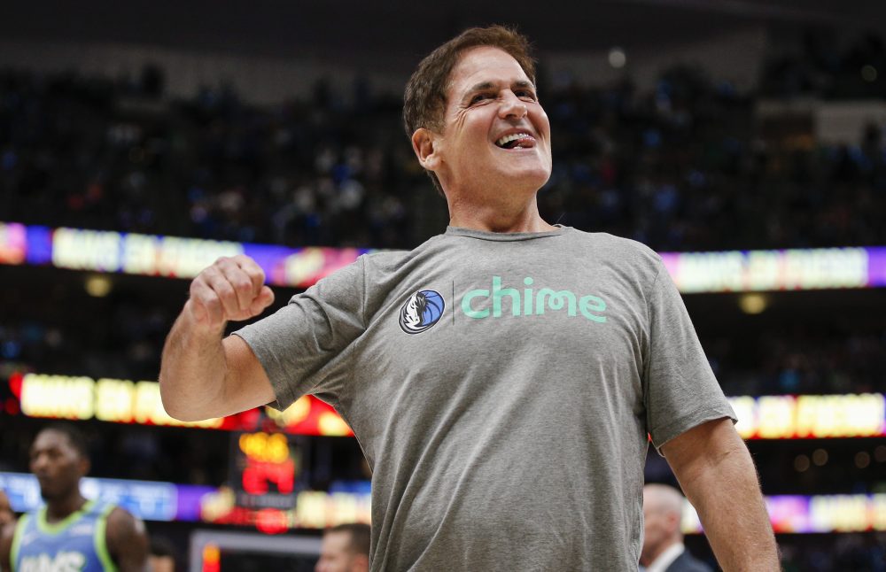 Trail_Blazers_Mavericks_Basketball_75648