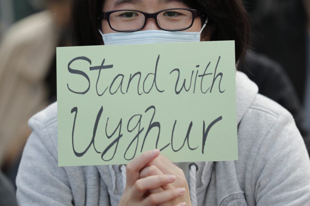 US_China_Uighurs_87186