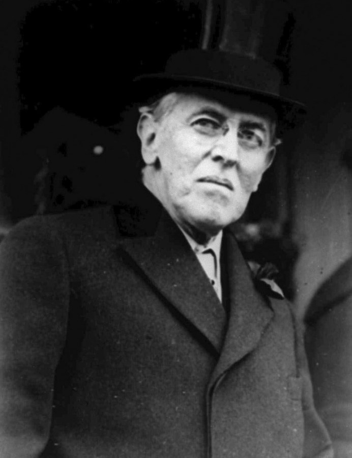 Wilson