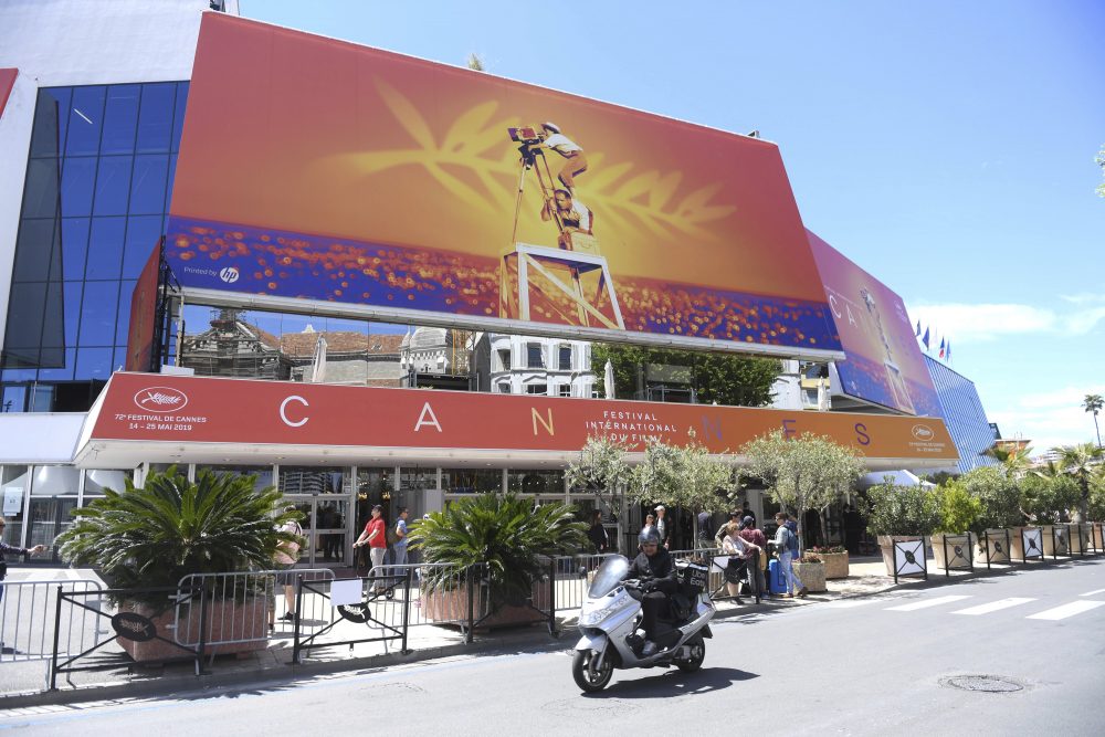 Virus_Outbreak-Cannes_Film_Festival_89436