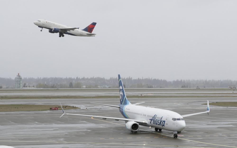 Virus_Outbreak_Airlines_58703