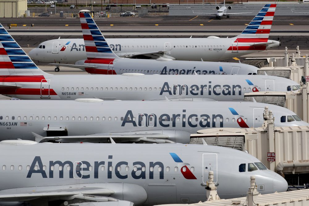Virus_Outbreak_Airlines_77814