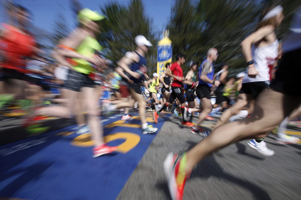 Virus_Outbreak_Boston_Marathon_48116
