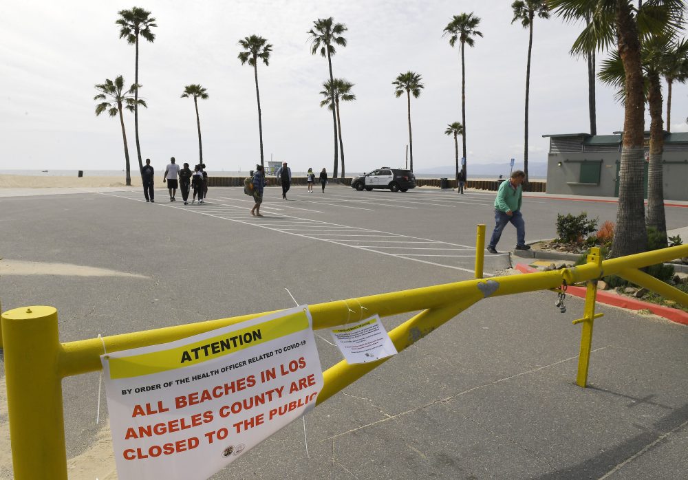 Virus_Outbreak_California_22993