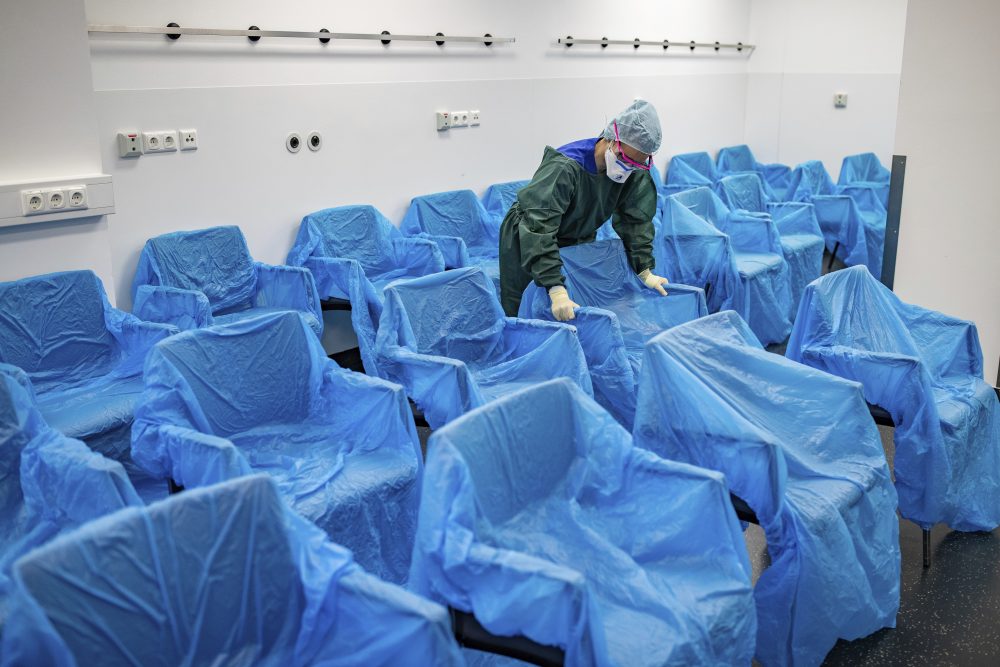 Virus_Outbreak_Germany_04566