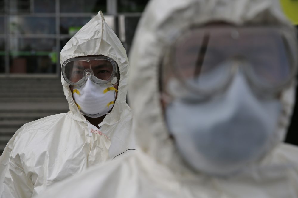 Virus_Outbreak_Guatemala_53165