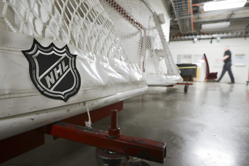 Virus_Outbreak_Hockey_49205
