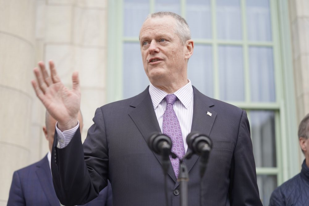 Virus_Outbreak_Massachusetts_70406