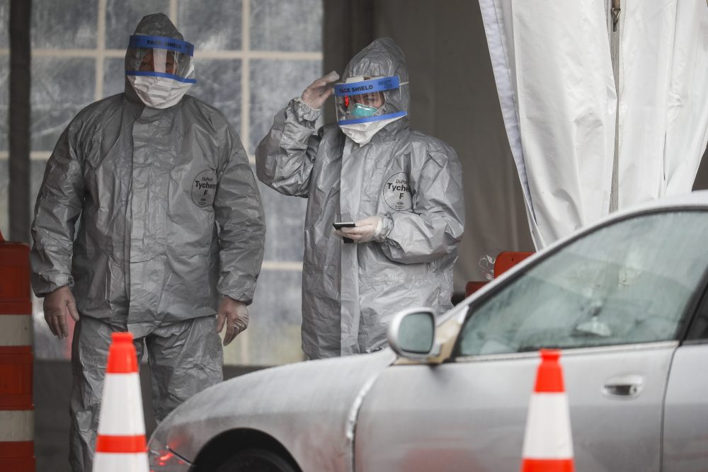 Virus_Outbreak_New_York_88892